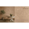 DESERT PINK KALKMALING NY